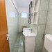 Dristor, la gura de metrou, Camil Ressu intersectie cu Ramnicul Valcea,